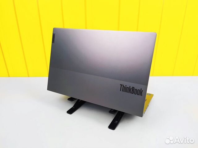Ноутбук Lenovo для фотошопа объявление продам