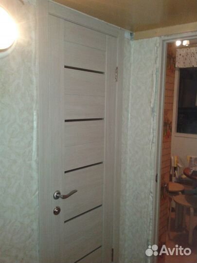 Межкомнатные двери под ключ с гарантией