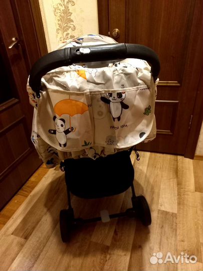 Дождевик от дождя и ветра