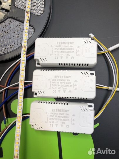 Люстра, светильник, Ремонт