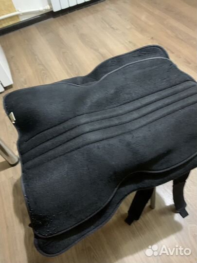 Ортез для коленного сустава