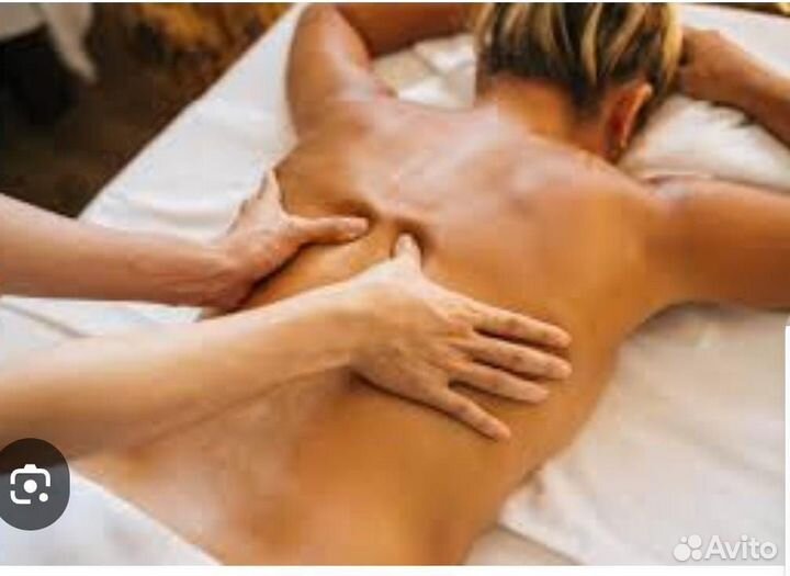 Массаж,коррекция,лечение