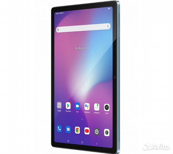 Планшет Blackview TAB 11 SE 8/128Gb 10.36