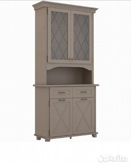 Буфет, шкаф