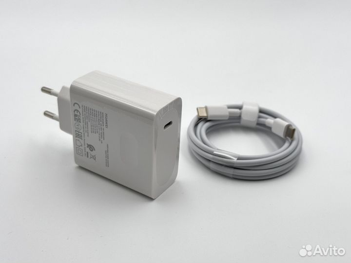 31105 Блок питания для Honor Pro HBB-WAH9phnl