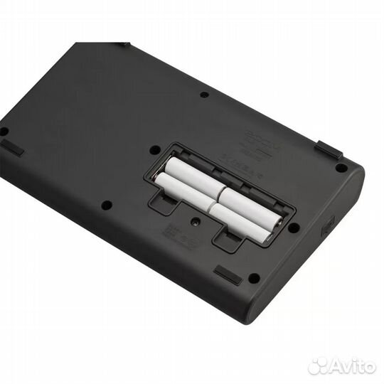 Портастудия Zoom R12