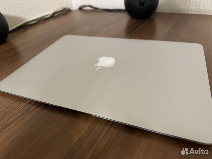Macbook air 13 2017