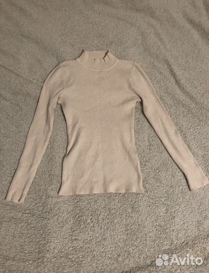 Одежда женская