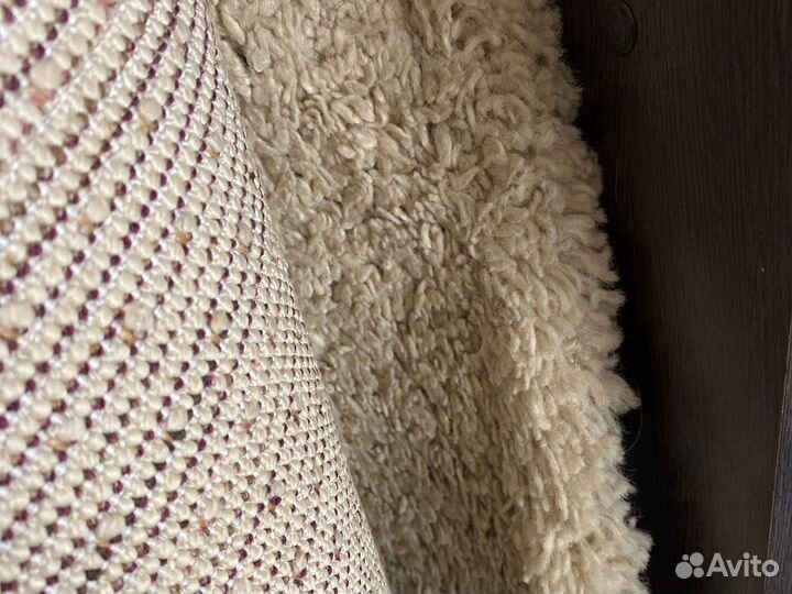 Ковер на пол