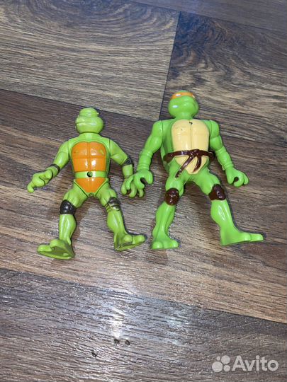 Детские игрушки