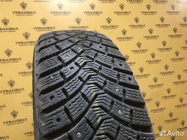 Michelin X-Ice North XIN2 185/65 R15 92T