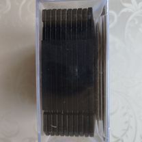 Дискеты verbatim 1.44