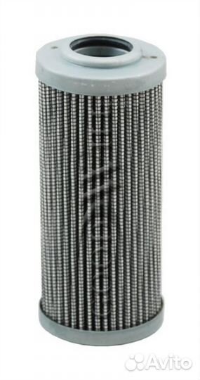 Goodwill OGH 1084 Фильтр гидравлический HCV