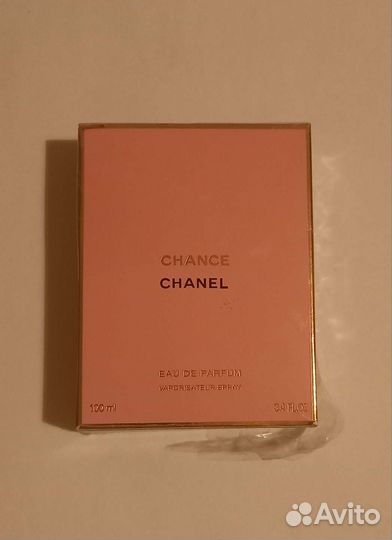 Туалетная вода