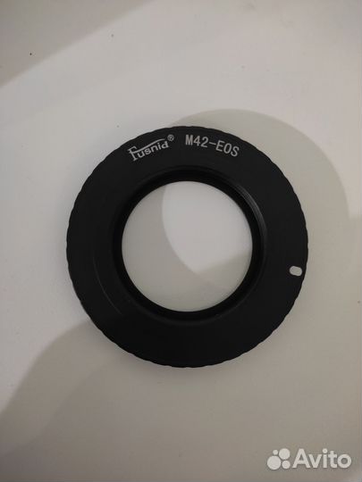 Фото переходник