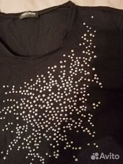 Лонгслив женский Gerry Weber