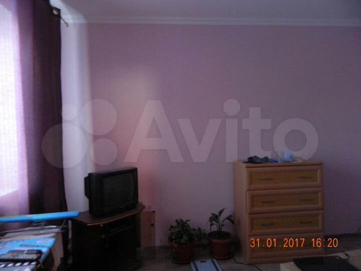 Дом 235 м² на участке 8 сот.