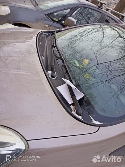 Распространение листовок