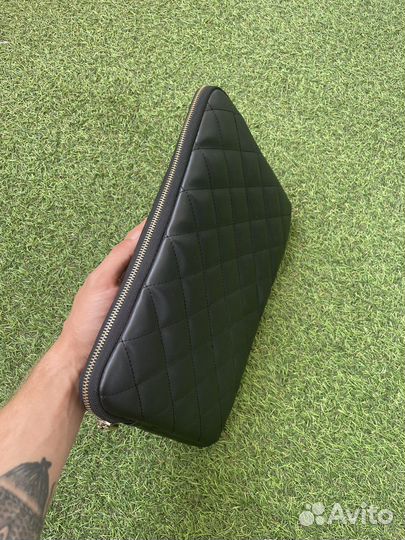 Сумка для макбука