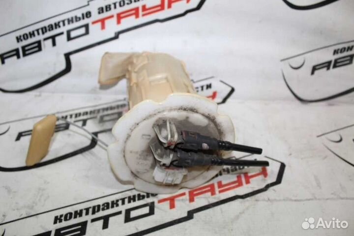 Бензонасос корпус бензонасоса В сборе nissan almera bluebird sylphy sunny. JB15 N16 QB15 QG10 TG10 2