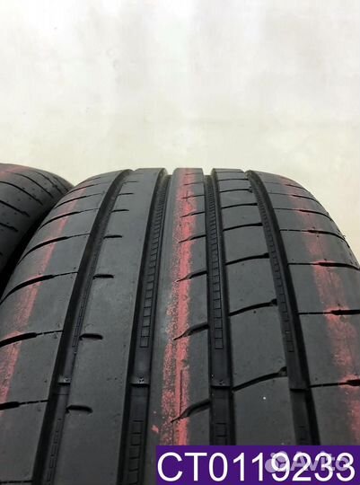 Goodyear Eagle F1 Asymmetric 5 235/50 R18 101H