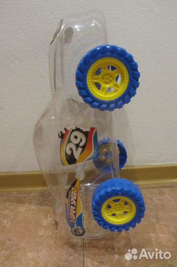 Альбом lego Friend-10497,Сity-60138.Машина-бокс