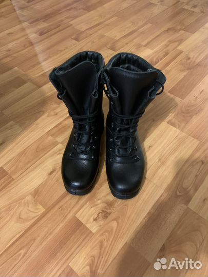 Форма полицейская мвд РФ (куртка, штаны, рубашка)