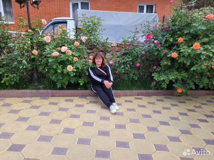 Клининговые услуги уборка квартир