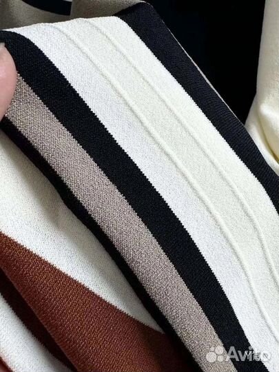 Футболка Burberry