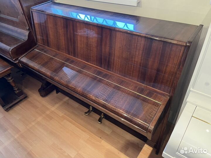 Пианино Rosler