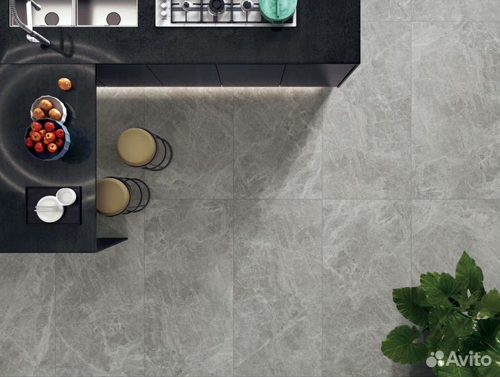 Керамогранит