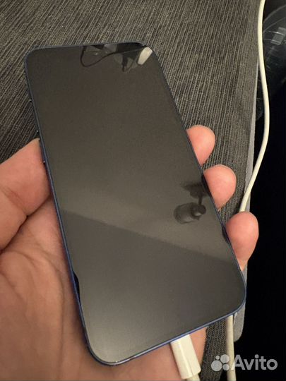 iPhone 12 mini, 128 ГБ