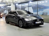 Hyundai sonata 2010. Hyundai sonata vi (yf) 2. хендай соната спб фото. Hyundai sonata 2021. Hyundai sonata 2012 в разброс.