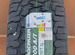 Roadcruza RA1100 A/T 275/40 R22