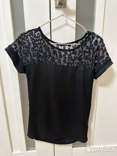 Женская одежда