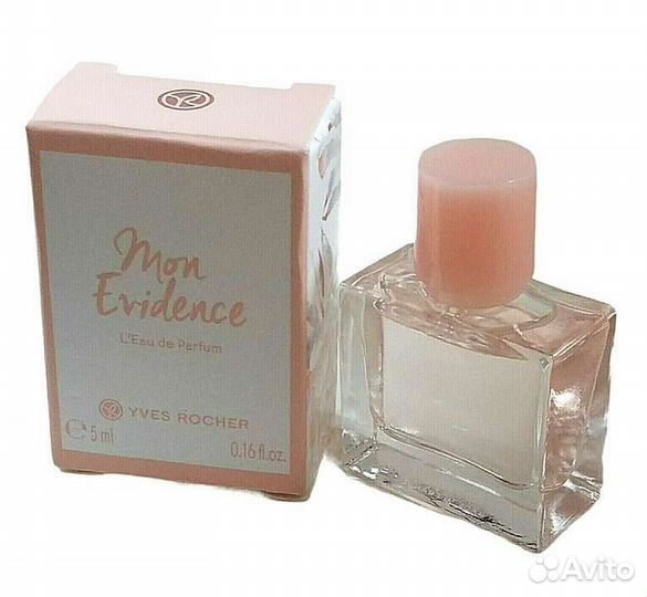 Набор из 4 коллекционных миниатюр одним лотом