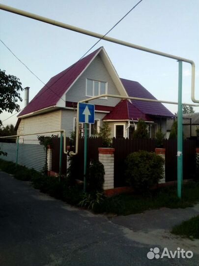 Покраска крыш, аппаратом высокого давления