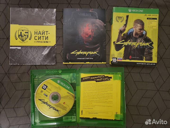 Игры для xbox one икс бокс игры (список внутри)