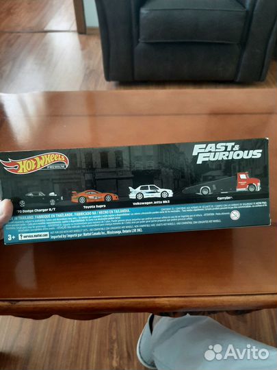 Hot wheels машинки