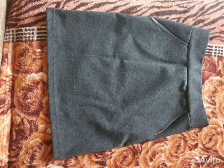 Форма для девочки 1 класс