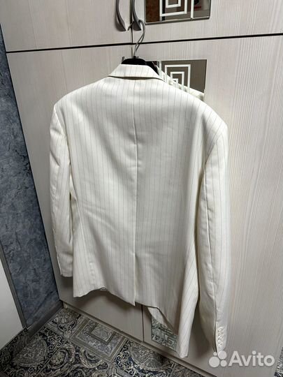 Мужские брендовые пиджаки