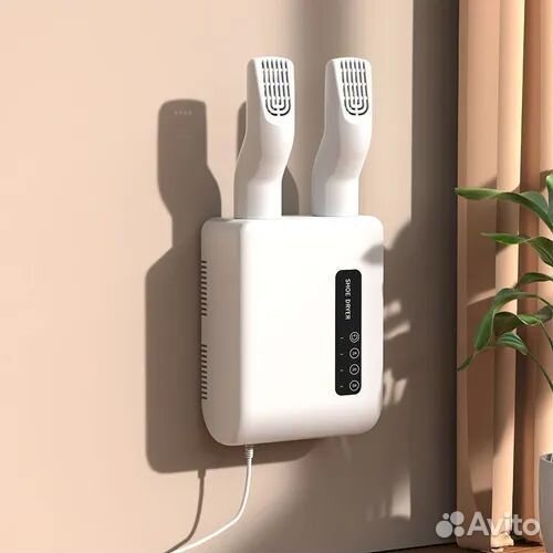 Сушилка для обуви