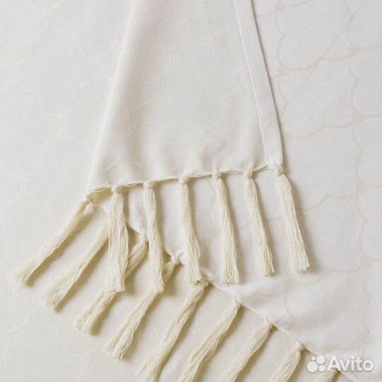 Коллекция льюваре