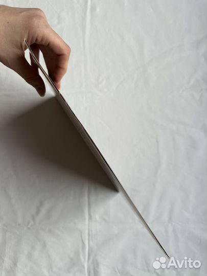 Виниловые пластинки Арета Фрэнклин