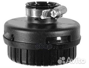 Глушитель шума