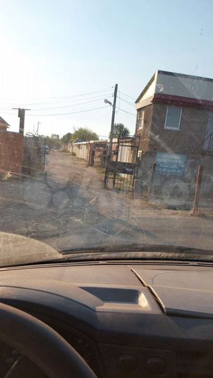 Гараж, 28 м²