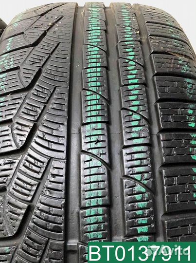 Pirelli Winter Sottozero 270 Serie II 235/45 R20 100W