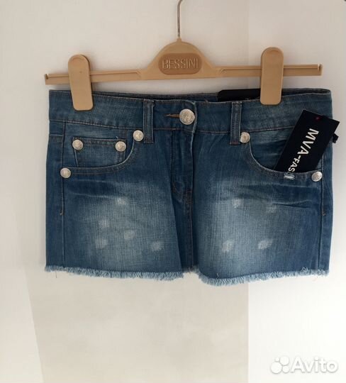 Платья, юбки, плащи, куртки