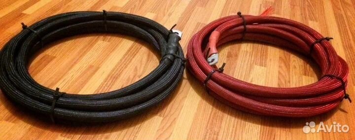 Кабель пв 70 квадратов