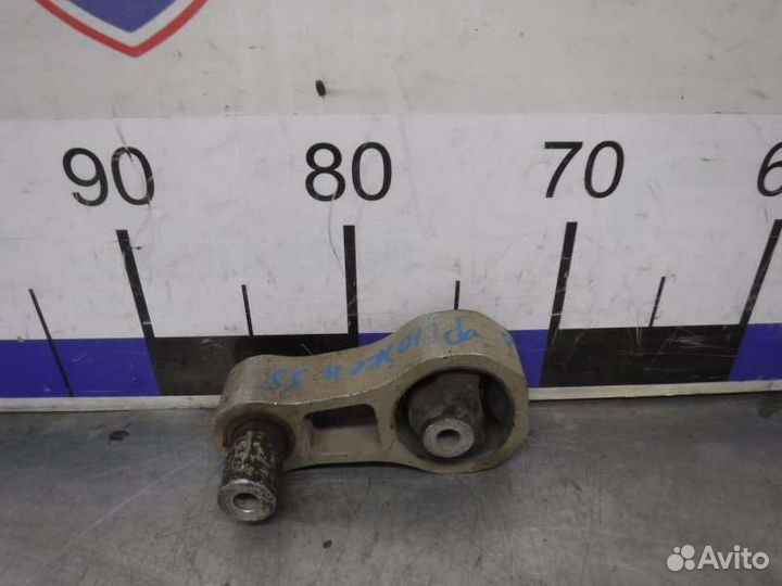 Опора кпп задняя Ford Fusion fyjb 2005
